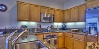 61595 Topaz Drive Gallery 10