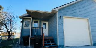 3330 Winchell Lane - 1 Gallery 1