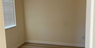 5640 MOUNT ATHOS Street Gallery 4