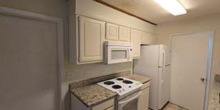 629 West Ridge Dr **Ask about our NO CASH DEPOSIT option!** Gallery 5