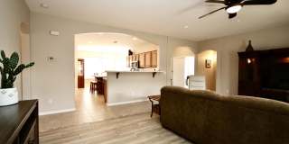 3045 E Firestone Drive Gallery 5