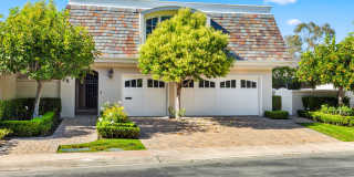 Available Partially Furnished or Unfurnished! Stunning 3 Bedroom + Bonus Room 3.5 Bath Available Now in Big Canyon! Gallery 10