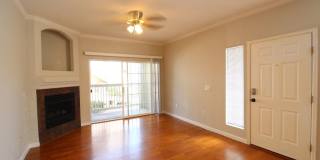 Long Realty & Property Management - 3 Bedroom Condo in Gated Community with Amenities Gallery 4
