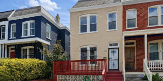 720 GRESHAM Place NW Gallery 18