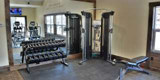 Trail Ridge at Woodland Park Trail Ridge at Woodland Park Gallery 18