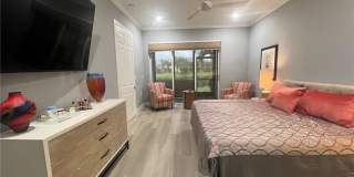 817 Regency Reserve Cir Gallery 12