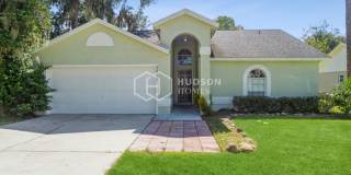 3817 Creek Way Court Gallery 1