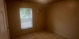 2/1 APARTMENT READY FOR RENT LONGTERM -- PET FRIENDLY -- FORT MYERS ** 2/1 APARTMENT READY FOR RENT LONGTERM -- PET FRIENDLY -- FORT MYERS ** Gallery 6