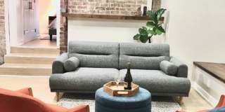 685 Argonne Ave. #14 Gallery 15