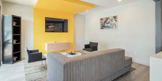 The Ridge Apartments The Ridge Apartments Gallery 16