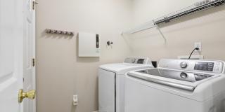 11242 PANTHER CREEK Parkway Gallery 35