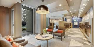 Reverie at River Hollow Gallery 27