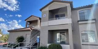 75 N Valle Verde Dr #625 ! 2 Bed / 1 Bath ! Gallery 1