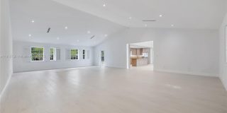 7675 SW 132nd St Gallery 7