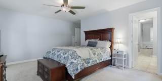 900 HICKORY Circle Gallery 18