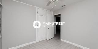 1119 59th Street South Gallery 10