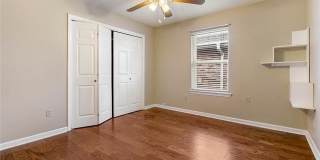 4740 W ESPLANADE Avenue Gallery 7