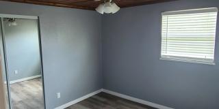 Charming 3 Bedroom 1 Bath Home with Spacious Yard ~ No HOA Gallery 9