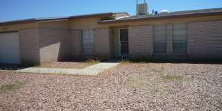 11128 Wharf Cove Drive Gallery 1