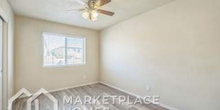 7114 Wasilla Dr NE Gallery 24