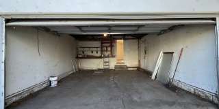 Sherman Oaks 3+2 w/bonus room + upgrades on cul-de-sac lot! Gallery 35