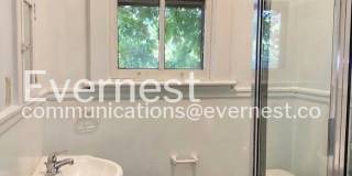 2207 West Grace Street Gallery 4