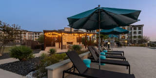 The View at TPC Gallery 7