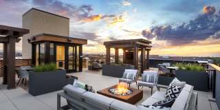 Alas Over Lowry Gallery 2