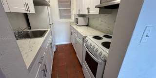 10903 N Kendall Dr Gallery 7