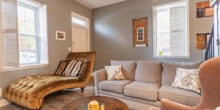 908 Hickory Gallery 3