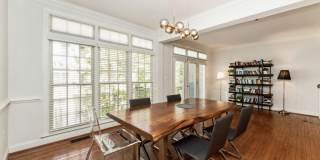 7489 CARRIAGE HILLS Drive Gallery 9