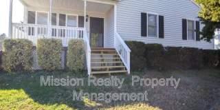 7412 Pineleaf Dr Gallery 1