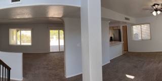 Beautiful eastside location Beautiful eastside location Gallery 5