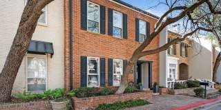 41 Lafayette Place Gallery 1