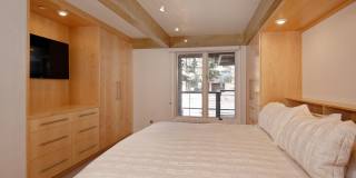 1034 E Cooper Avenue unit: 5-A Gallery 9
