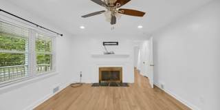 3 Country Club Rd Gallery 8