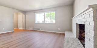 Updated 2 Bed 1 Bath in Fairwood Near Safeway Gallery 3