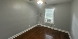 3182 Crump Avenue - 1 Gallery 14