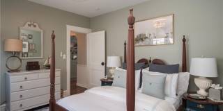 26 Vernon Avenue Gallery 21