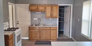 12613 Parkhill Avenue - Down Gallery 1