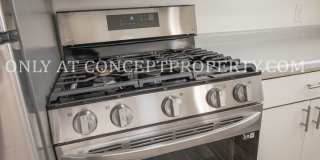 3602 S 900  E Gallery 130