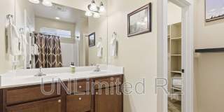 2907 W Presidio Dr Gallery 24