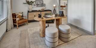 Ablon at Harbor Village Gallery 11