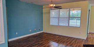 528 Aeolian Drive Gallery 7