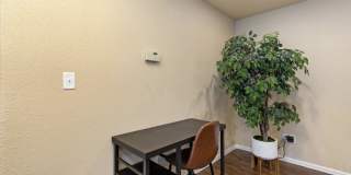 2720 2nd Avenue North Gallery 9