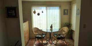 5300 N Montezuma Trail Gallery 10