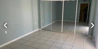 3359 Gardens East Dr Gallery 6