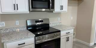 13957 FORTUNA BAY Drive Gallery 10
