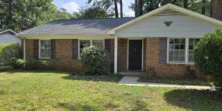 1410 Suterland Road Gallery 1