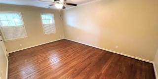 1150 Falstaff Drive Gallery 18